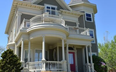 What Does a Home Inspection Cost?
