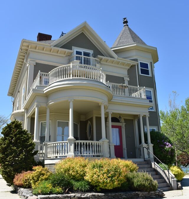 What Does a Home Inspection Cost?