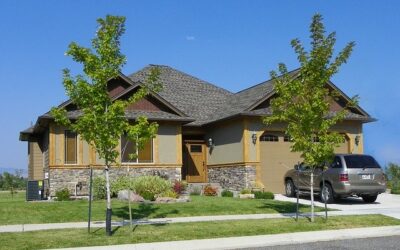 How To Prepare Your Home for An Inspection