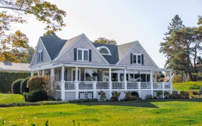 Home Inspection Checklist: 3 Keys to Success